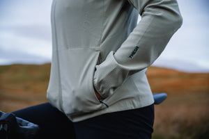 SPRUCE HOODY WOMEN'S