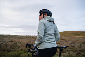 SPRUCE HOODY WOMEN'S