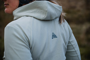 SPRUCE HOODY WOMEN'S