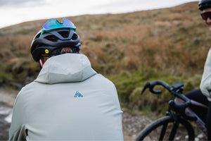 SPRUCE HOODY MEN'S
