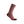 7MESH WORD SOCKS