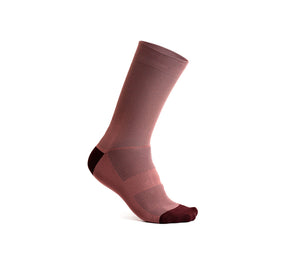 7MESH WORD SOCKS
