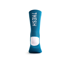7MESH WORD SOCKS