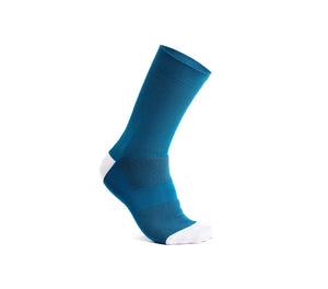 7MESH WORD SOCKS