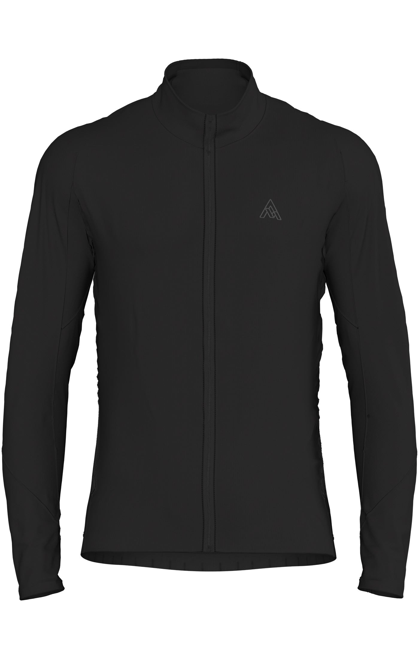 CYPRESS HYBRID JACKET MEN'S