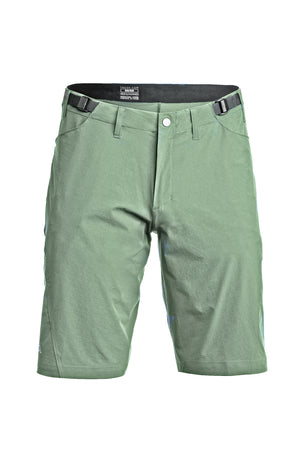FARSIDE SHORTS 10.5" MEN'S