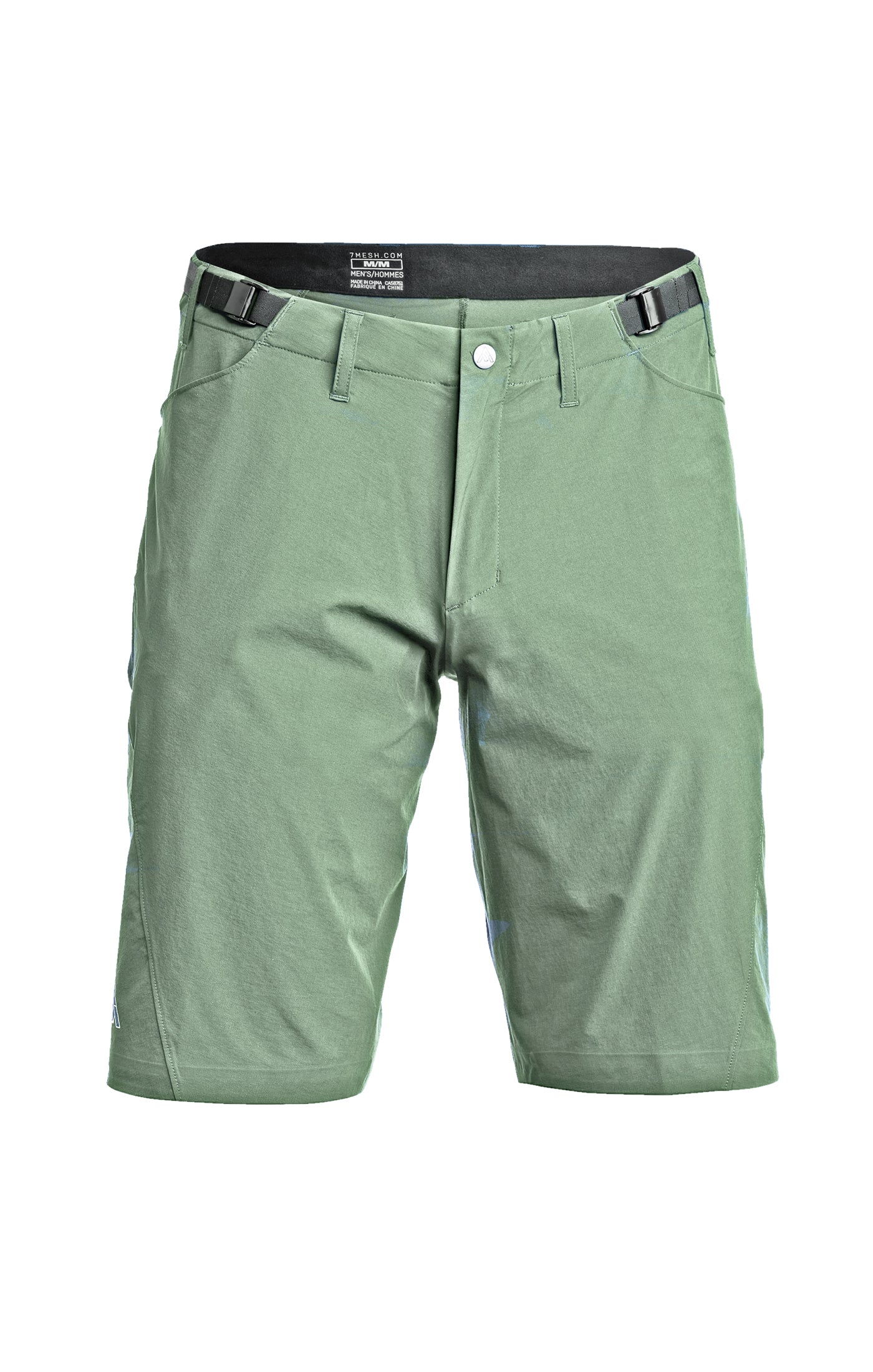 FARSIDE SHORTS 10.5
