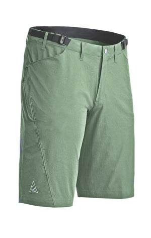 FARSIDE SHORTS 10.5" MEN'S