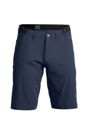 FARSIDE SHORTS 10.5" MEN'S