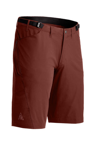 FARSIDE SHORTS 10.5" MEN'S