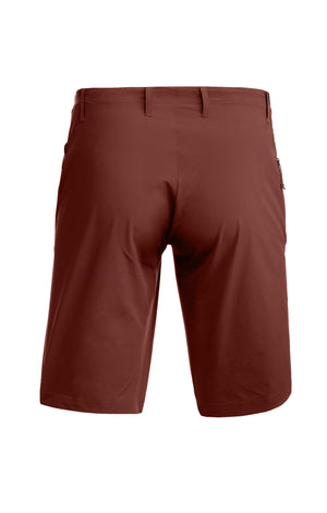 FARSIDE SHORTS 10.5" MEN'S