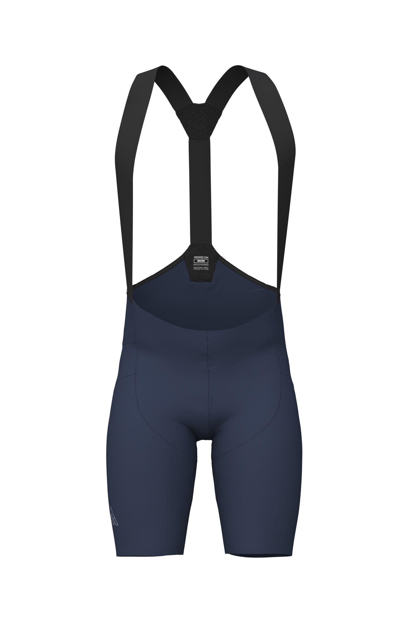MK3 BIB SHORT MEN'S – 7MESH Japan
