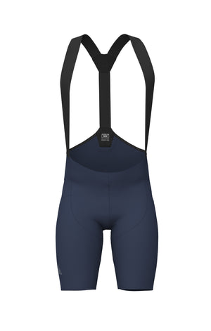 MK3 BIB SHORT MEN'S