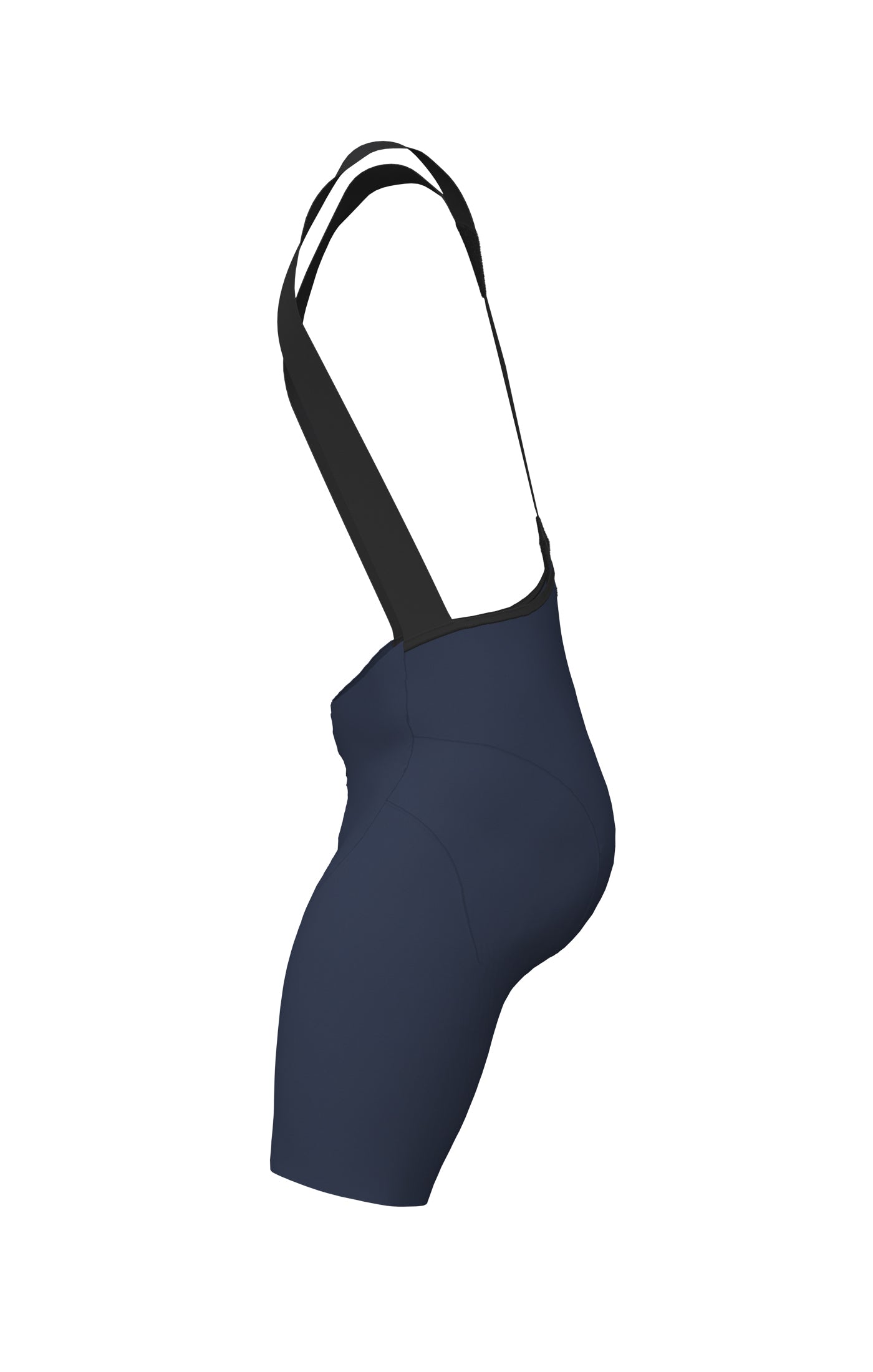 MK3 BIB SHORT MEN'S – 7MESH Japan