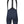 MK3 BIB SHORT MEN'S