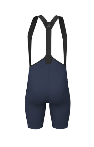 MK3 BIB SHORT MEN'S