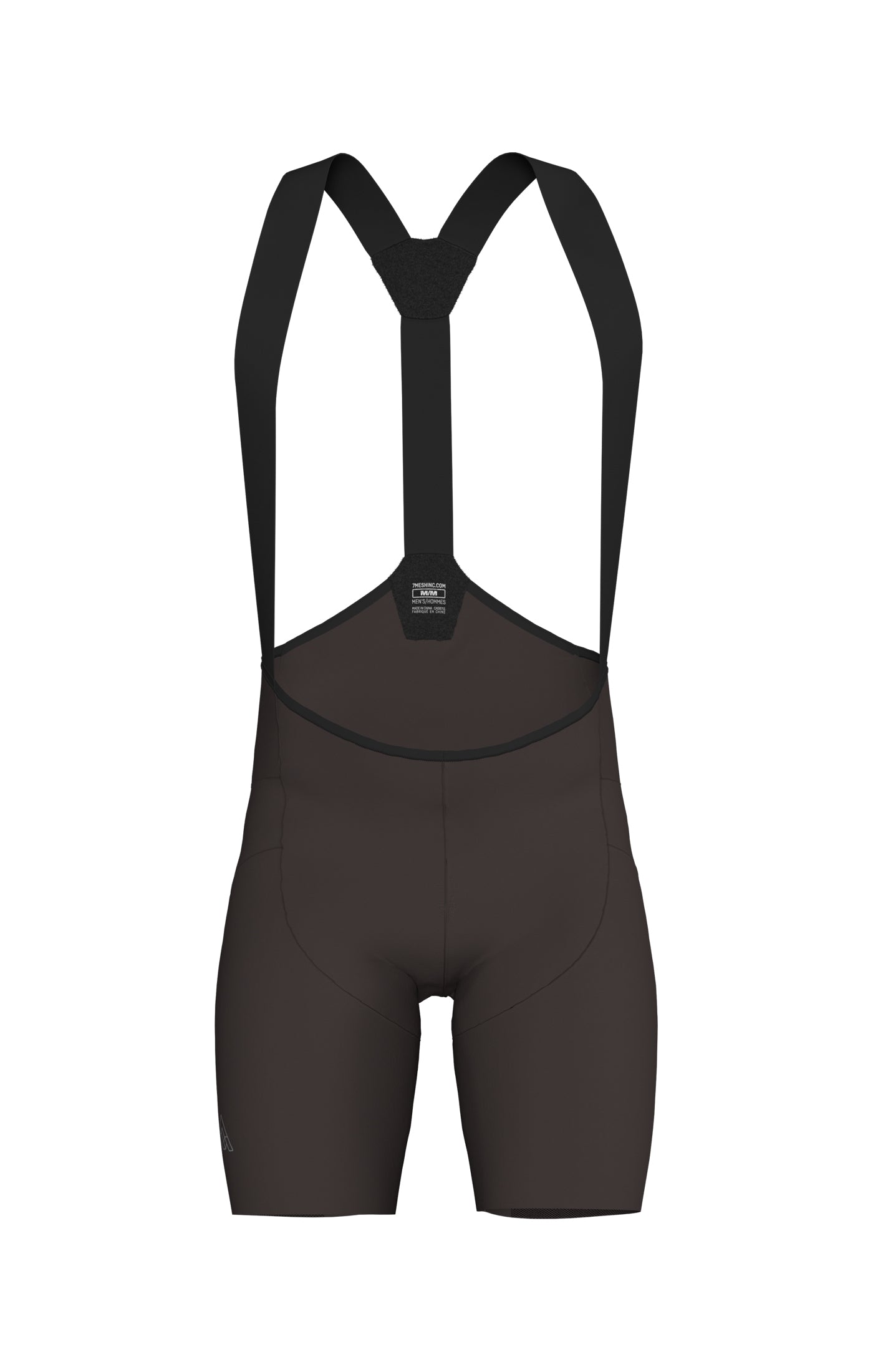 MK3 BIB SHORT MEN'S – 7MESH Japan