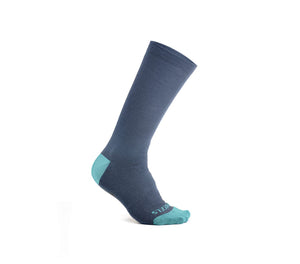 ASHLU MERINO SOCK