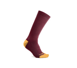 ASHLU MERINO SOCK