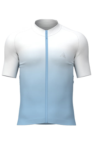 SKYLINE JERSEY MEN'S