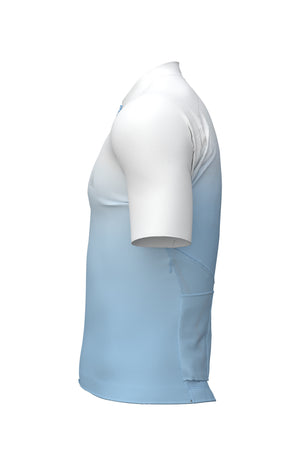 SKYLINE JERSEY MEN'S