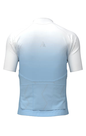 SKYLINE JERSEY MEN'S