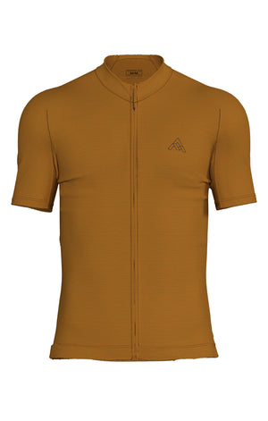 HORIZON JERSEY MEN'S