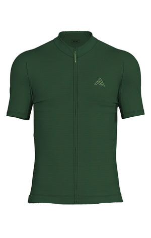 HORIZON JERSEY MEN'S