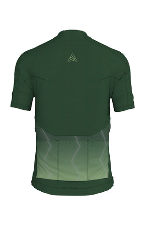 HORIZON JERSEY MEN'S