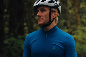 ASHLU MERINO JERSEY LS MEN'S