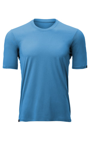 SIGHT SHIRT SS MEN'S