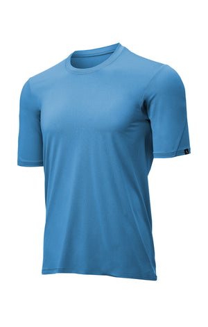 SIGHT SHIRT SS MEN'S