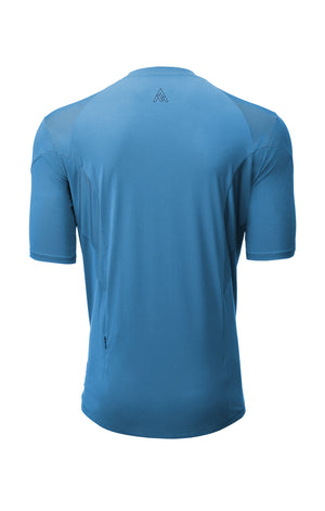 SIGHT SHIRT SS MEN'S