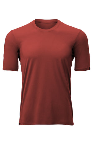 SIGHT SHIRT SS MEN'S