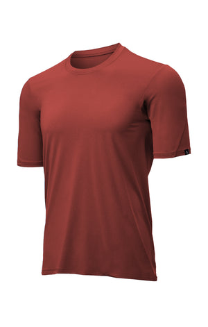 SIGHT SHIRT SS MEN'S