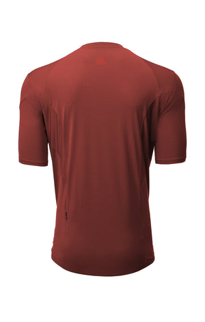 SIGHT SHIRT SS MEN'S