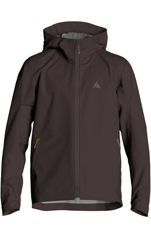 SKYPILOT JACKET MEN'S