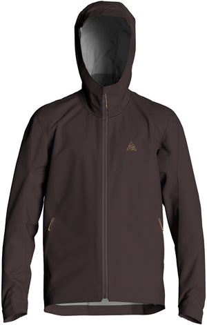 SKYPILOT JACKET MEN'S