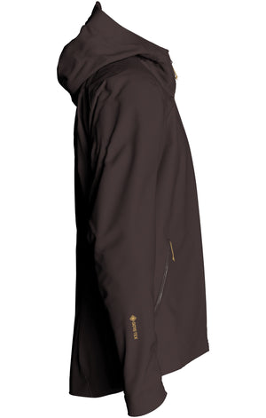 SKYPILOT JACKET MEN'S