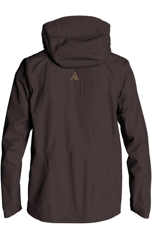 SKYPILOT JACKET MEN'S