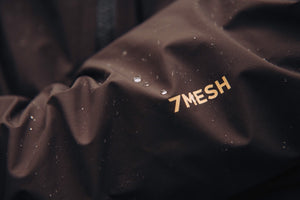 SKYPILOT JACKET MEN'S