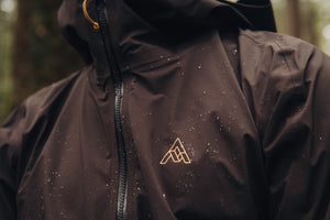 SKYPILOT JACKET MEN'S