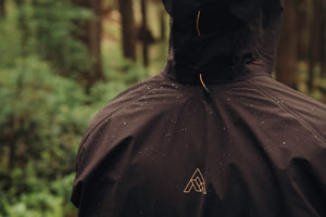 SKYPILOT JACKET MEN'S