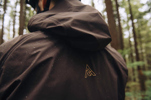 SKYPILOT JACKET MEN'S