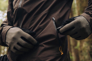 SKYPILOT JACKET MEN'S