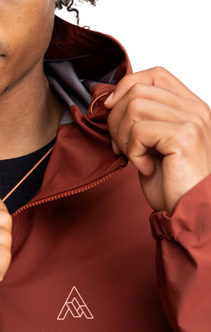 SKYPILOT JACKET MEN'S