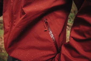 SKYPILOT JACKET MEN'S