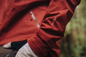 SKYPILOT JACKET MEN'S