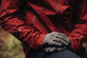 SKYPILOT JACKET MEN'S