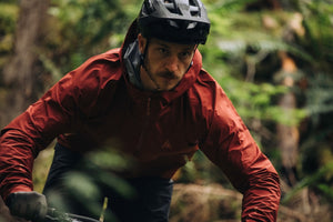 SKYPILOT JACKET MEN'S